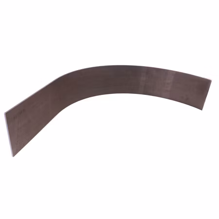 KFANW Rear Blower Band Liner 1