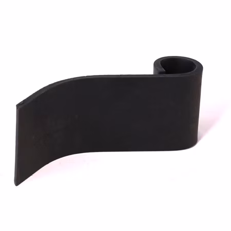 KFK18205 Curled Eye Knife 1