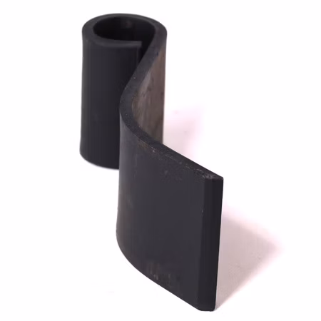 KFK18205 Curled Eye Knife 2