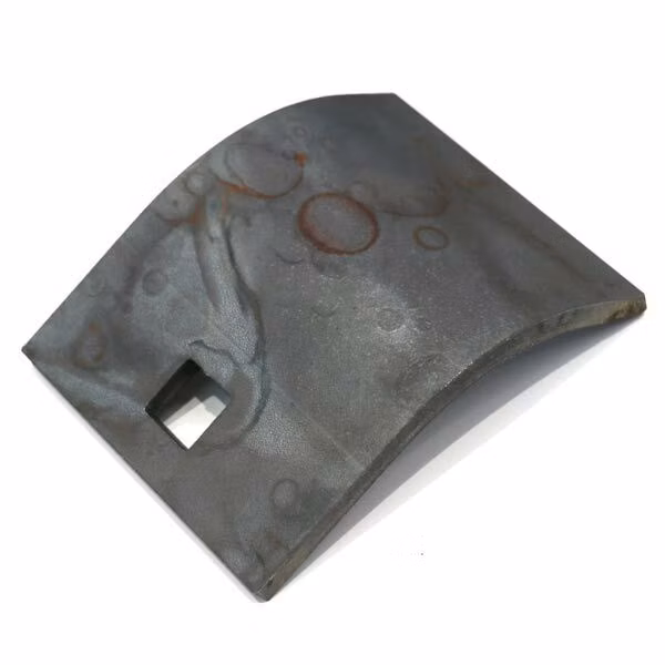 KFK79431 HP Cup Knife HP 4