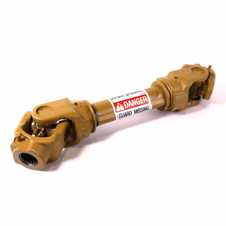 KFX38 PTO PTO 2