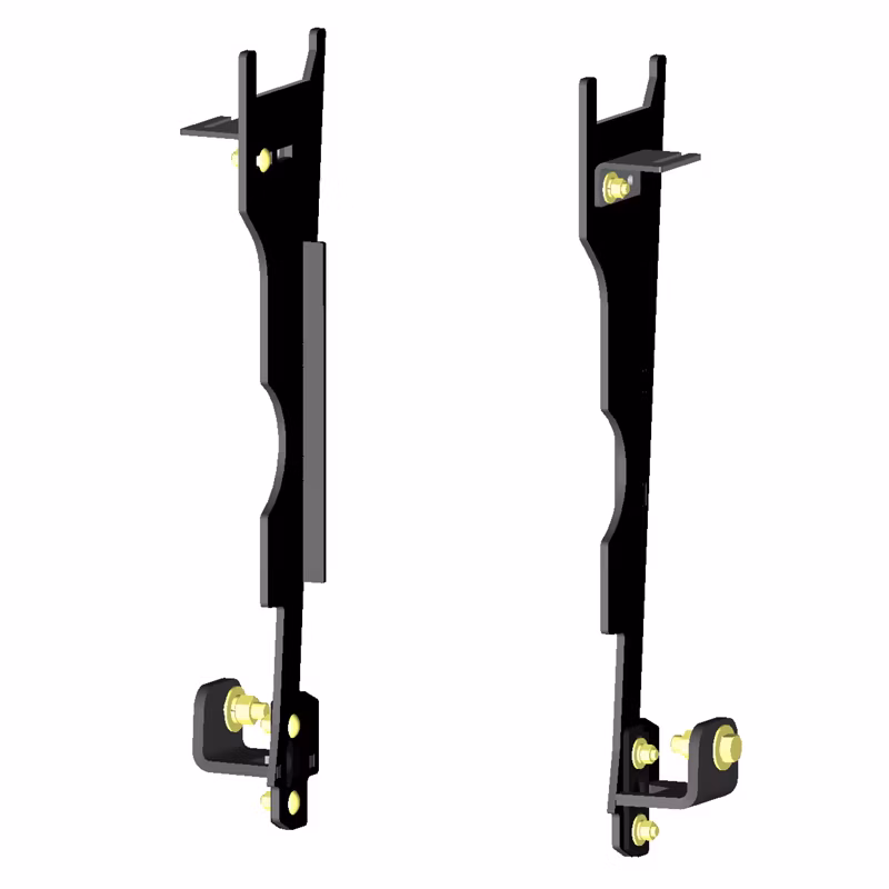 KGCKIT Adapter Kit