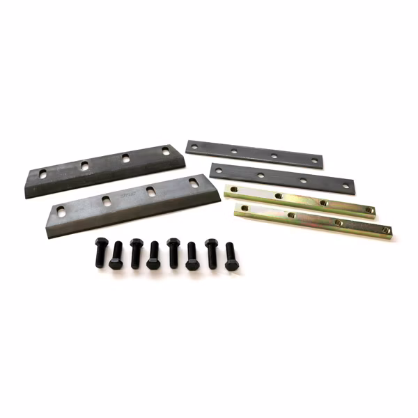 KGRASSHPKIT HP Grass Knife Kit 2