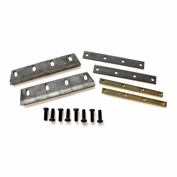 KGRASSHPKIT HP Grass Knife Kit 3