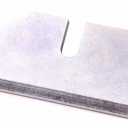 KH100001 Knife Scraper 2