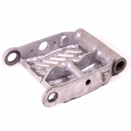 KH200060 LH Connector Link 3