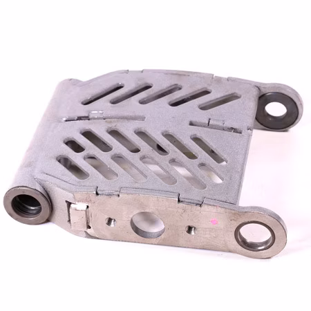 KH200061 RH Connector Link 2