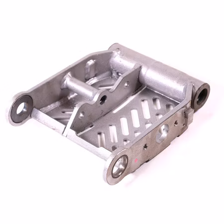 KH200061 RH Connector Link 3