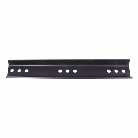 KHC110-Snapping-Roll-Flute-2