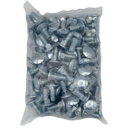 KI6 BK Hardware Kit 1