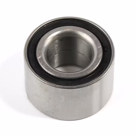 KJRM3049-Double-Taper-Disc-Opener-Bearing-2