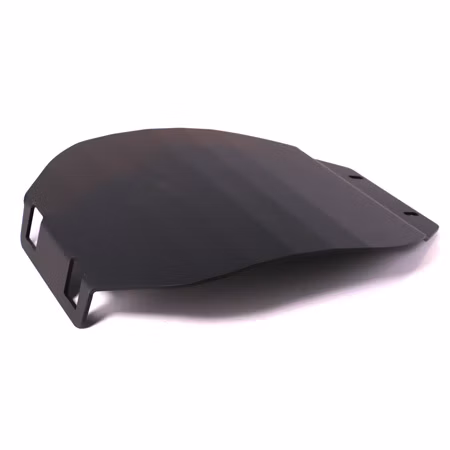 KK100120 Skid Plate Outside 2