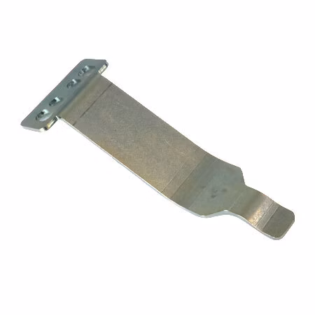 KK109068 Rotating Scraper 4