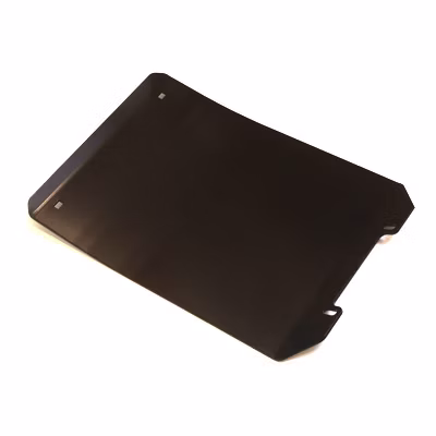 KK110020 Skid Plate 1