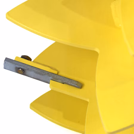 KK113487 CCW Tall Feed Drum 2