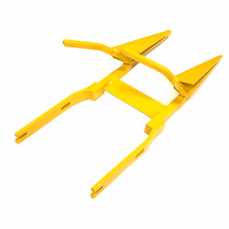 KK114421 Divider Points 3