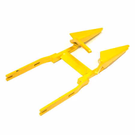 KK114422 Divider Points 1