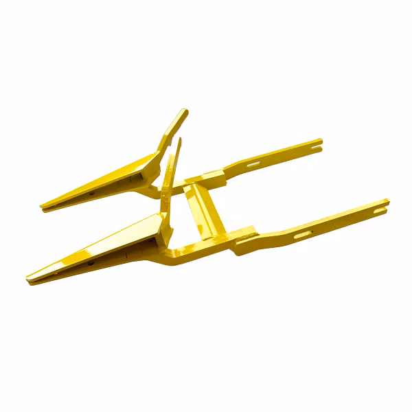 KK114583 Penta Crop Divider LH 1