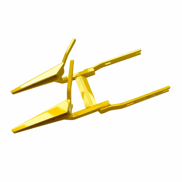 KK114583 Penta Crop Divider LH 2