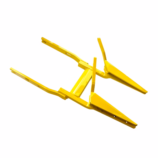 KK114584 Penta Crop Divider RH 2