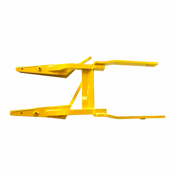 KK114584 Penta Crop Divider RH 4
