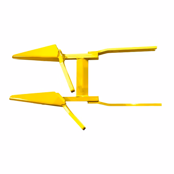 KK114584 Penta Crop Divider RH 5