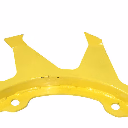 KK123500 SG CCW Replacement Segment 2