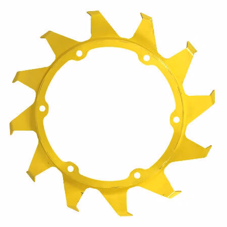 KK123501 SG CW Replacement Segment 5