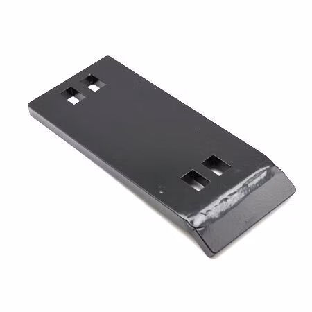 KK128880 Wear Plate 2