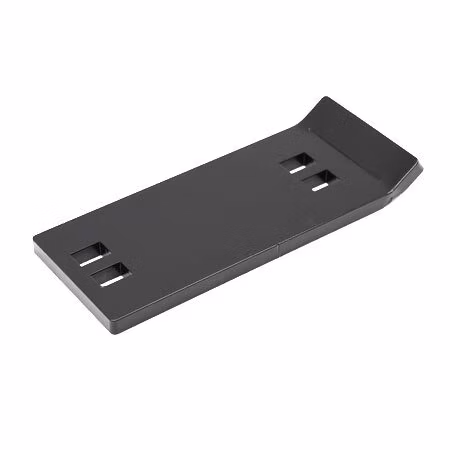 KK128880 Wear Plate