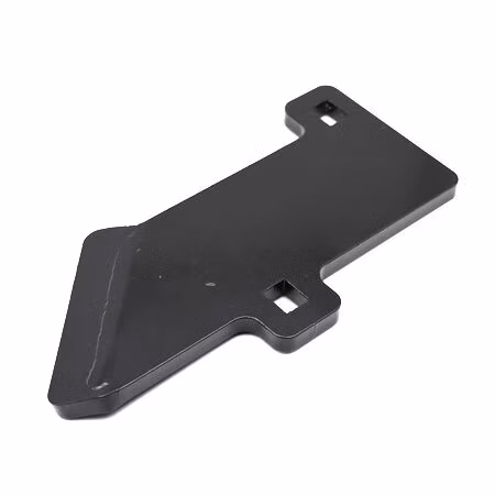 KK128883 Right Hand Wear Plate 1