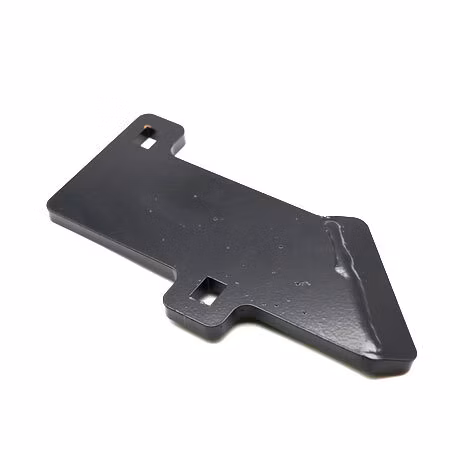 KK128884 Left Hand Wear Plate 2