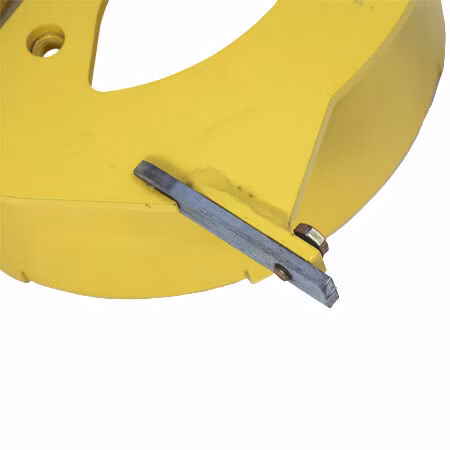 KK133581 T CW Center Top Feed Drum 2