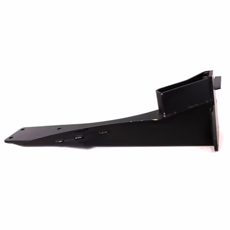 KK64618 Support LH 1