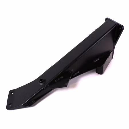 KK64619 Support RH 1