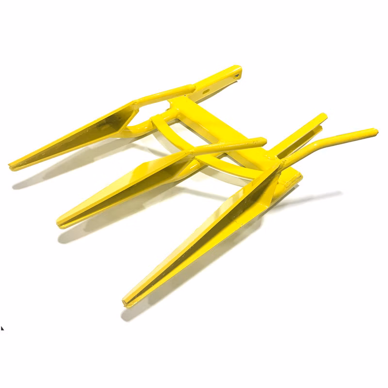 KK65048 Crop Divider Assembly 2