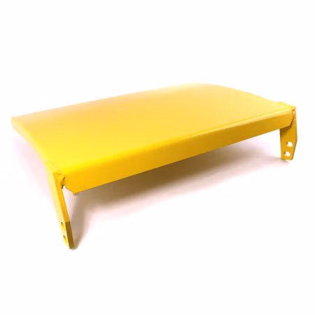 KK65112 Wing Skid Plate RH 2