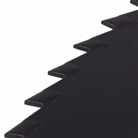 KK66035 LTC Hard Surfaced Blade LH 2