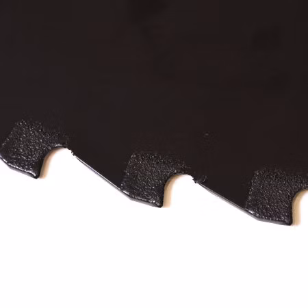 KK66035 SLT LH Aggressive Knife 1