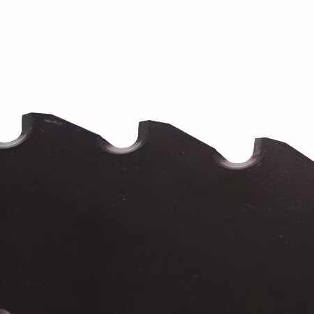 KK66035 SRT RH Aggressive Knife 4
