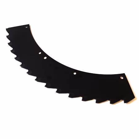 KK66035 SRT RH Aggressive Knife 5