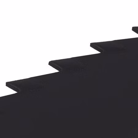 KK66037 LTC Hard Surfaced Blade LH 2