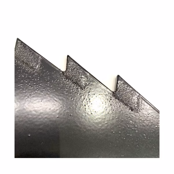 KK66037 LTC Knife 2