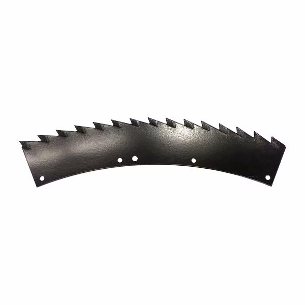 KK66037 LTC Knife