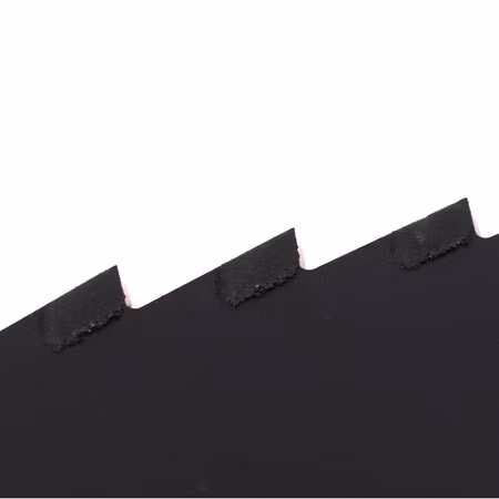 KK66037 RTC Hard Surfaced Blade RH 2