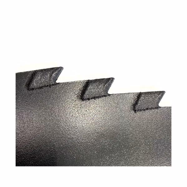 KK66037 RTC Knife 2
