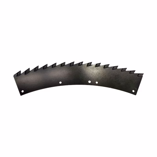 KK66037 RTC Knife