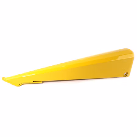 KK67274 Crop Divider Snoot 1