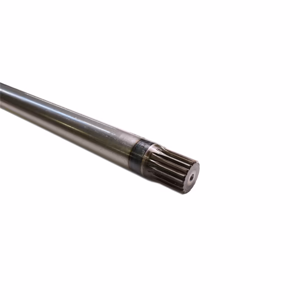 KK67315 Shaft 1