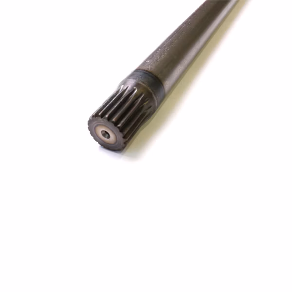 KK67315 Shaft 2